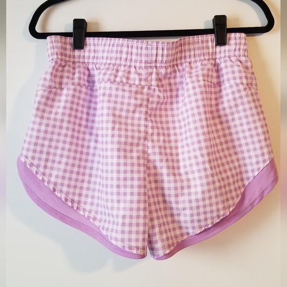 🚫Sold🚫 Active short - Picture 2 of 2